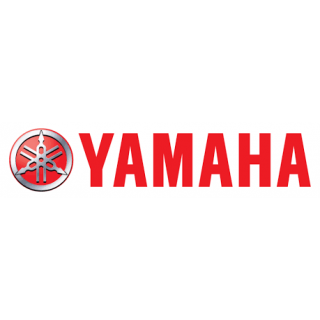 Yamaha ATV Decals